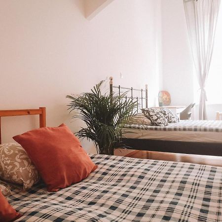 Batorego Apartment Krasków Εξωτερικό φωτογραφία